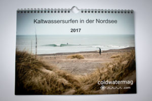 coldwatermag Kalender
