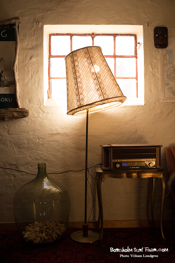 Bornholm Surf Farm coldwatermag