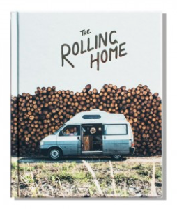 The Rolling Home 